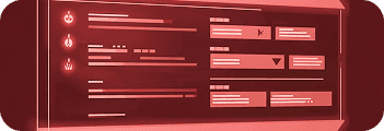 identifying-the-problem