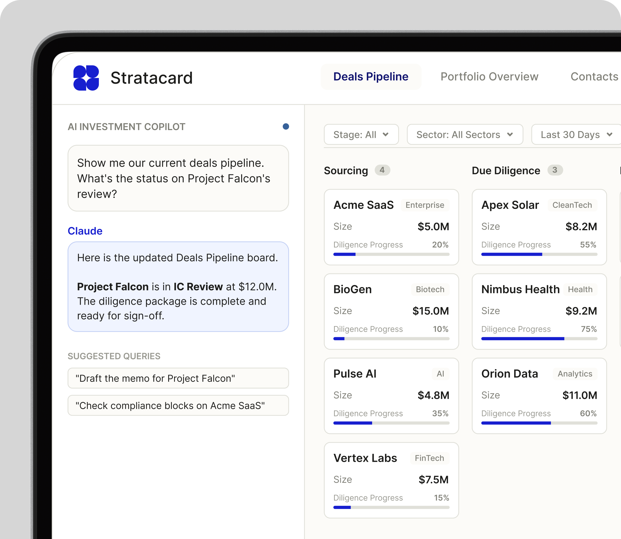 Enterprise security controls for CRM permissions and AI interaction auditing