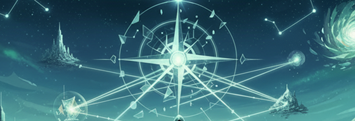 Determine the direction