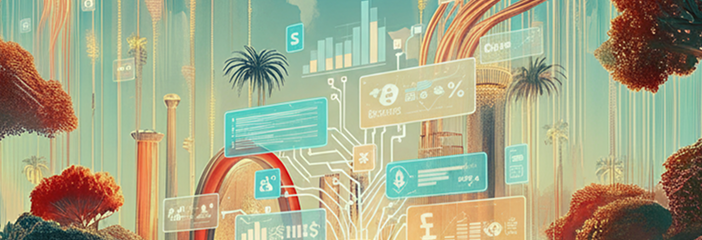 Flexible pricing models