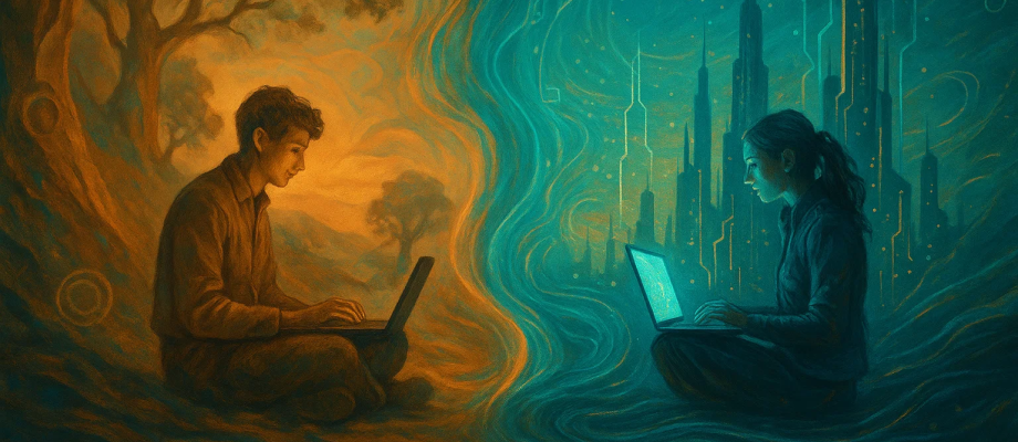 What types of AI research projects have you worked on in the past?