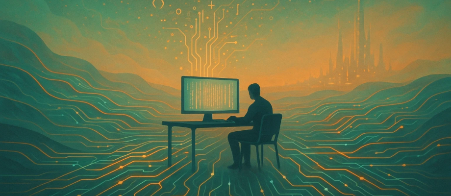 How do you ensure effective communication and collaboration throughout the development process?