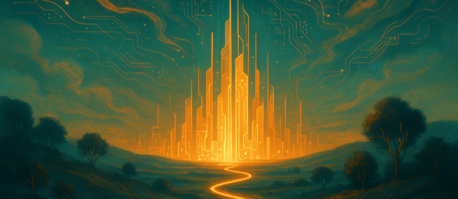 What industries do you specialize in for your software development services?