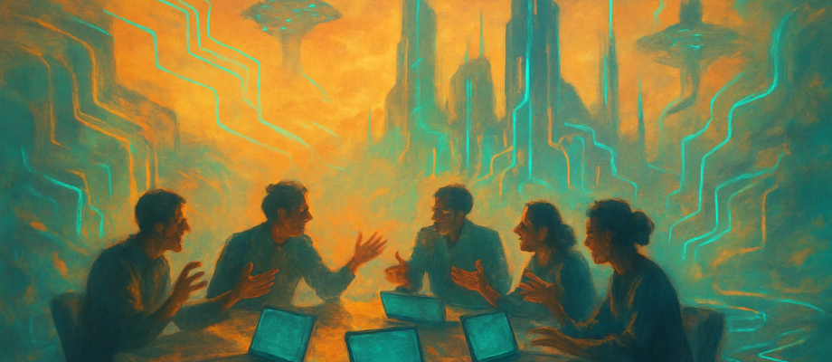 Can you assist with integrating third-party software or APIs into existing systems?