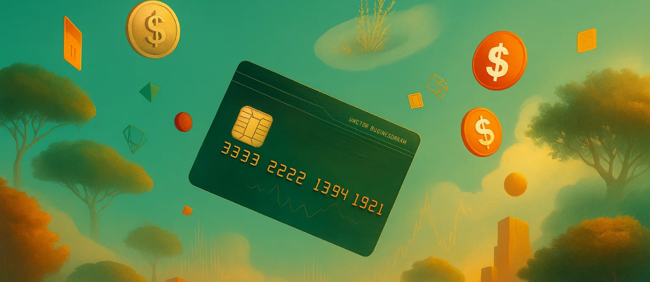 What are your pricing models and payment terms for software development projects?