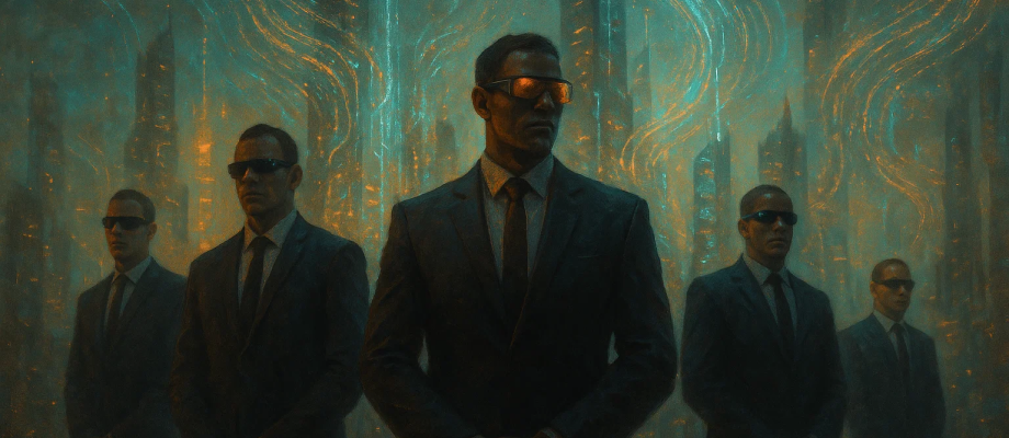 How do you ensure the security and confidentiality of client data?