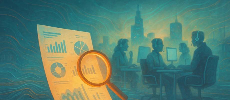 Do you offer support and maintenance services for the software developed?