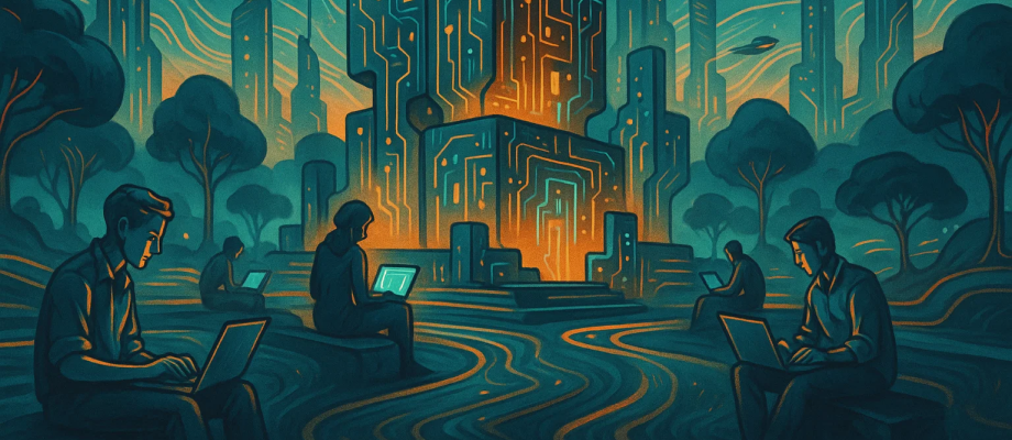 How experienced is your team in data engineering, data analytics, and data science?