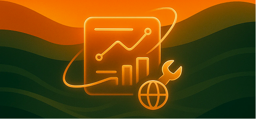 Communication chart tools