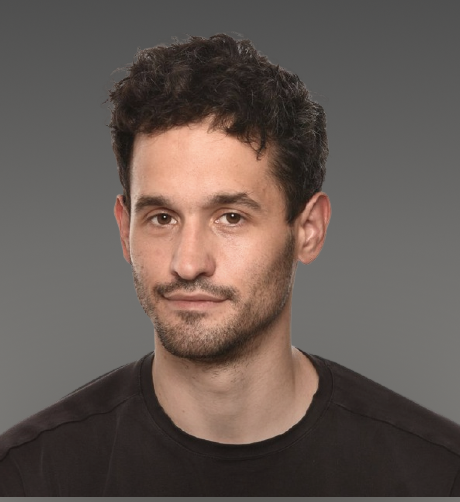 Vlad, Co-founder and AI Consultant